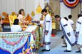 20160908-PR01-Princess-088
