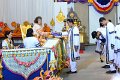 20160908-PR01-Princess-091