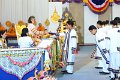 20160908-PR01-Princess-092