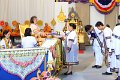 20160908-PR01-Princess-093