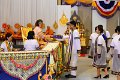 20160908-PR01-Princess-096
