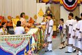 20160908-PR01-Princess-098