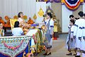 20160908-PR01-Princess-100