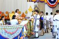 20160908-PR01-Princess-102