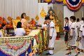 20160908-PR01-Princess-104