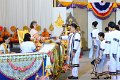20160908-PR01-Princess-106