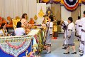 20160908-PR01-Princess-107
