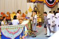 20160908-PR01-Princess-108