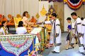 20160908-PR01-Princess-111