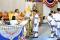 20160908-PR01-Princess-112