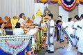 20160908-PR01-Princess-113