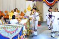 20160908-PR01-Princess-115