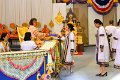 20160908-PR01-Princess-118