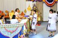 20160908-PR01-Princess-120