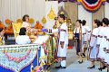 20160908-PR01-Princess-122