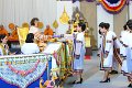 20160908-PR01-Princess-123
