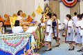 20160908-PR01-Princess-124