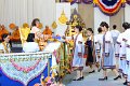 20160908-PR01-Princess-125