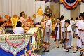 20160908-PR01-Princess-126