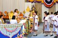 20160908-PR01-Princess-127