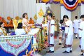 20160908-PR01-Princess-129