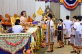 20160908-PR01-Princess-130