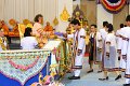20160908-PR01-Princess-131