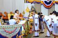 20160908-PR01-Princess-132