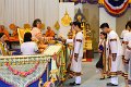 20160908-PR01-Princess-133