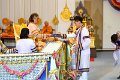20160908-PR01-Princess-135