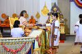 20160908-PR01-Princess-136