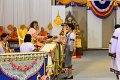 20160908-PR01-Princess-138