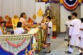 20160908-PR01-Princess-139