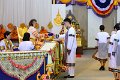 20160908-PR01-Princess-140