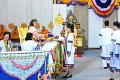 20160908-PR01-Princess-141