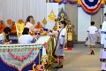 20160908-PR01-Princess-143