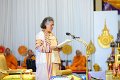 20160908-PR01-Princess-146