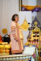 20160908-PR01-Princess-153