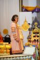20160908-PR01-Princess-154