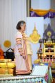 20160908-PR01-Princess-155