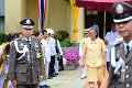20160908-PR01-Princess-160