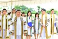 20160908-PR02-PM-0006