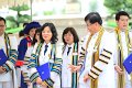 20160908-PR02-PM-0007