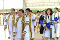 20160908-PR02-PM-0009