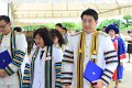 20160908-PR02-PM-0011