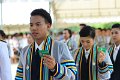 20160908-PR02-PM-0015