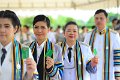 20160908-PR02-PM-0017