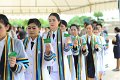 20160908-PR02-PM-0019
