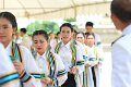 20160908-PR02-PM-0021