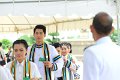 20160908-PR02-PM-0022